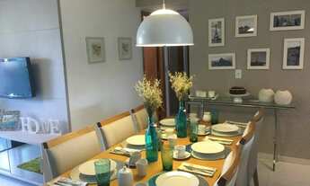 Imagem 6: Edf. Mirante Oceânico