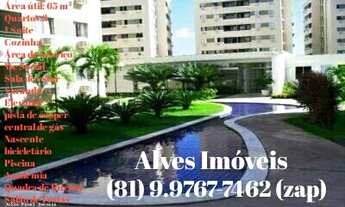 Imagem: Condomínio Blue Ville