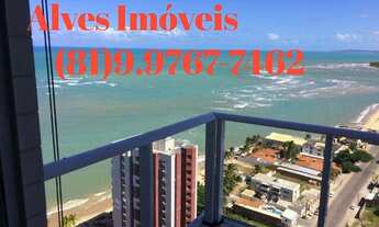 Imagem: Edf. Cyro Vidal