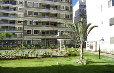 Imagem 3: Praia de piedade condominíio clube