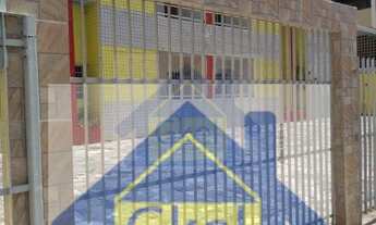 Imagem: ALMOSCADO para Locação