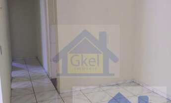 Imagem 3: ALMOSCADO para Locação