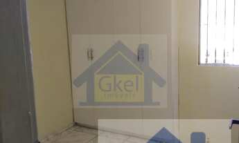 Imagem 4: ALMOSCADO para Locação