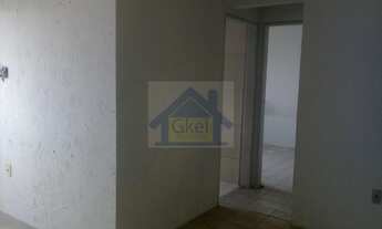 Imagem: Edf sao caetano