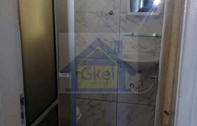 Imagem 3: Edf sao caetano Apartamento com 1 dormitório