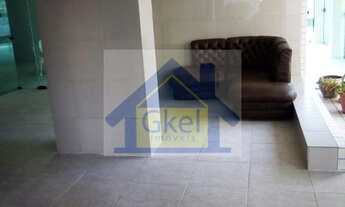 Imagem 2: CONDOMÍNIO EDIFÍCIO ALVORADA