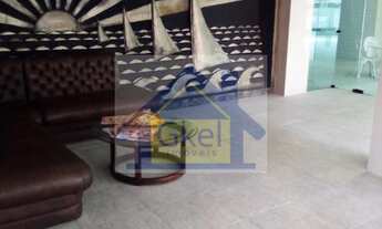 Imagem 3: CONDOMÍNIO EDIFÍCIO ALVORADA