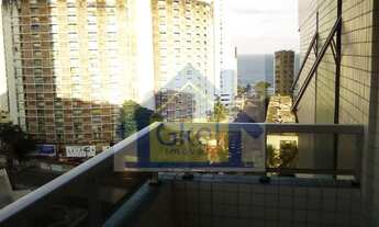 Imagem 4: CONDOMÍNIO EDIFÍCIO ALVORADA