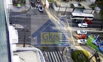 Imagem 5: CONDOMÍNIO EDIFÍCIO ALVORADA