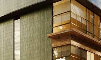 Imagem: ALAMEDA ANSELMO BEACH RESIDENCE