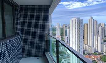 Imagem: EDF. MARIA LIGIA