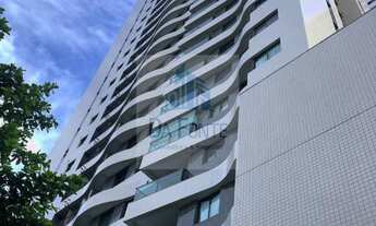 Imagem 2: EDF. MARIA LIGIA