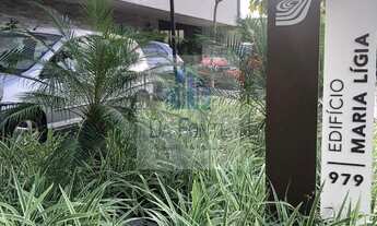 Imagem 3: EDF. MARIA LIGIA