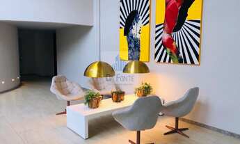 Imagem 4: EDF. MARIA LIGIA