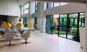 Imagem 5: EDF. MARIA LIGIA