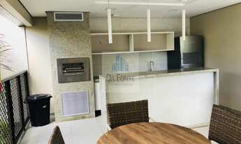 Imagem 6: EDF. MARIA LIGIA