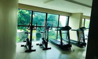 Imagem 7: EDF. MARIA LIGIA