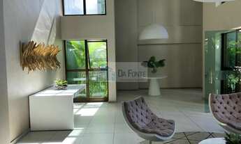 Imagem: EDF. MARIA EMILIA