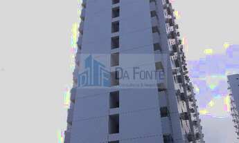 Imagem: Edf. Shopping Park Selective