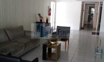 Imagem 3: Edf. Shopping Park Selective