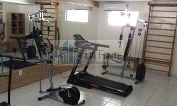 Imagem 4: Edf. Shopping Park Selective