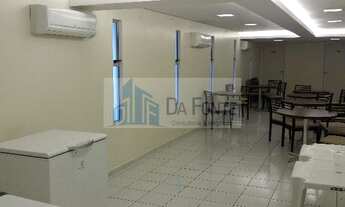 Imagem 5: Edf. Shopping Park Selective