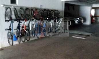 Imagem 6: Edf. Shopping Park Selective