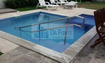 Imagem 7: Edf. Shopping Park Selective