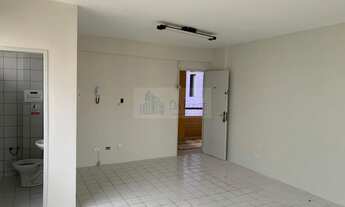 Imagem: Empresarial Visconde de Jequitinhonha