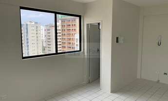 Imagem 2: Empresarial Visconde de Jequitinhonha