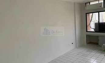 Imagem 3: Empresarial Visconde de Jequitinhonha