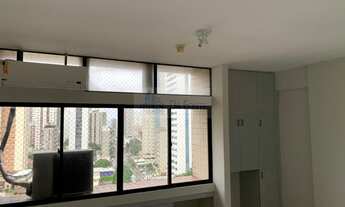 Imagem 4: Empresarial Visconde de Jequitinhonha