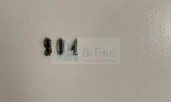 Imagem 5: Empresarial Visconde de Jequitinhonha