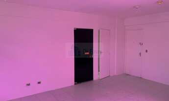 Imagem: Empresarial Visconde de Jequitinhonha