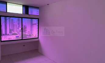 Imagem 2: Empresarial Visconde de Jequitinhonha