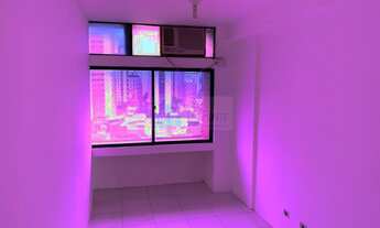 Imagem 3: Empresarial Visconde de Jequitinhonha