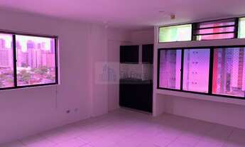 Imagem 5: Empresarial Visconde de Jequitinhonha