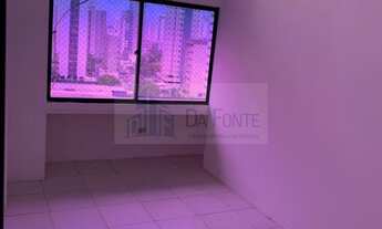 Imagem 6: Empresarial Visconde de Jequitinhonha