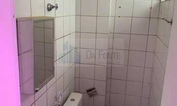 Imagem 7: Empresarial Visconde de Jequitinhonha