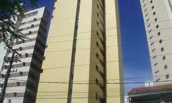 Imagem: Edf. Ipê para Locação