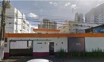 Imagem: Casa Comercial, 4 banheiro na Rua Marquês