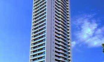 Imagem: Edf. Maria Ligia