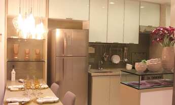 Imagem 2: Edf. Maria Ligia