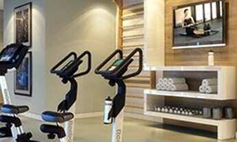 Imagem 6: Edf. Maria Ligia