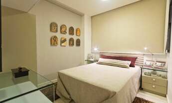 Imagem 7: Edf. Maria Ligia