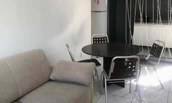 Imagem 1: Edf. Porto Eivissa