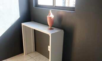 Imagem 2: Edf. Porto Eivissa