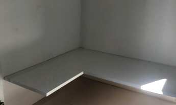 Imagem 3: Edf. Porto Eivissa