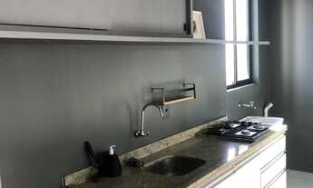 Imagem 4: Edf. Porto Eivissa