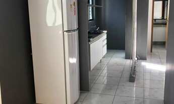 Imagem 5: Edf. Porto Eivissa